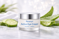 Active Eye Cream – Smooth, Hydrate & Refresh Tired Eyes