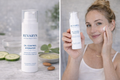 Oil Control Hydrating Gel – Lightweight Moisturizer for Oily Skin