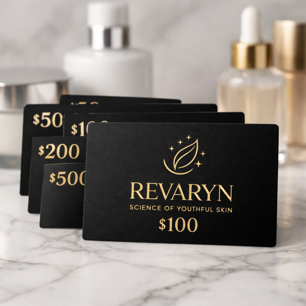 Spend $100, Give $100… and look like a hero doing it.